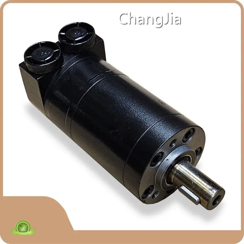 最佳價格白色軌道電機公司 1