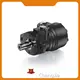 ChangJia Lieferant von hydraulischen Orbitalmotoren-1 1