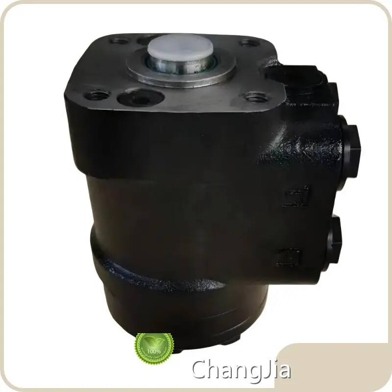 Unidades de direção hidráulica à venda​ Bomba hidráulica por atacado - ChangJia 1