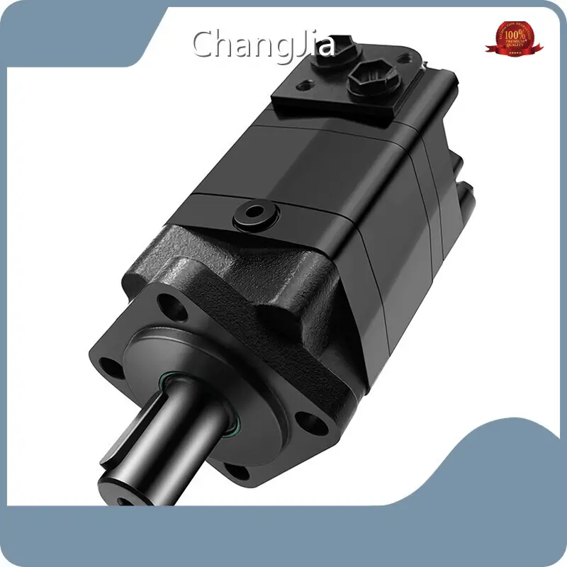 Motores Orbitais Brancos Fabricante de Motores Orbitais 1