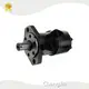 ChangJia China Orbital Motor China Orbital Motor Company 1
