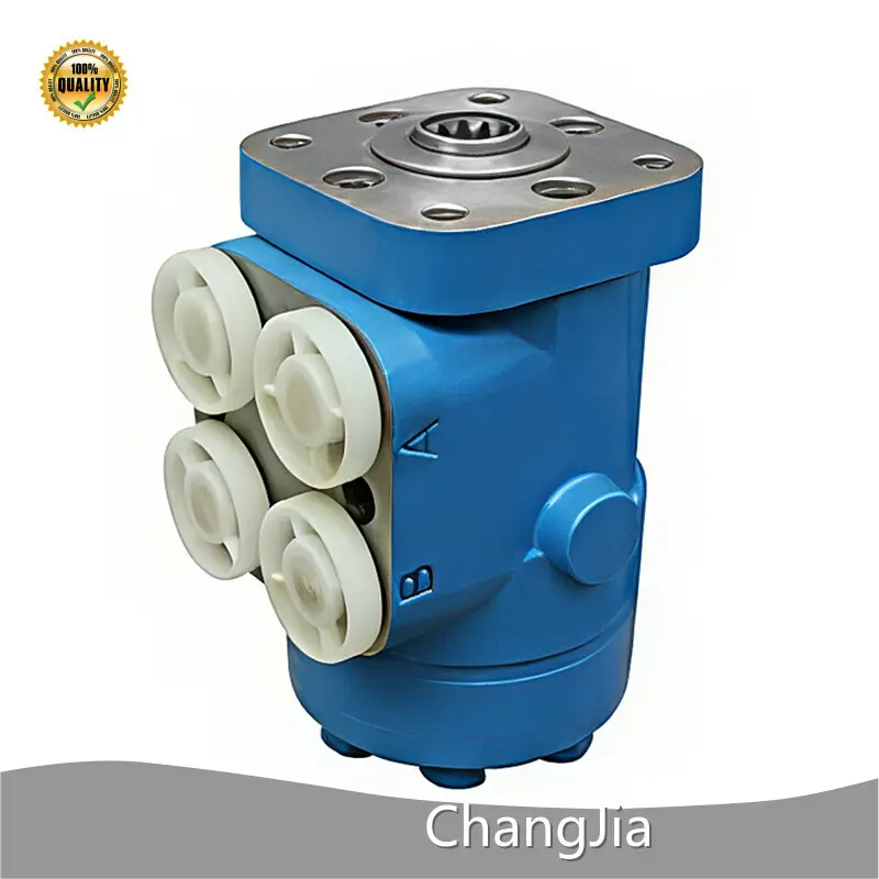 Unidades de direção hidráulica à venda​ por ChangJia 1