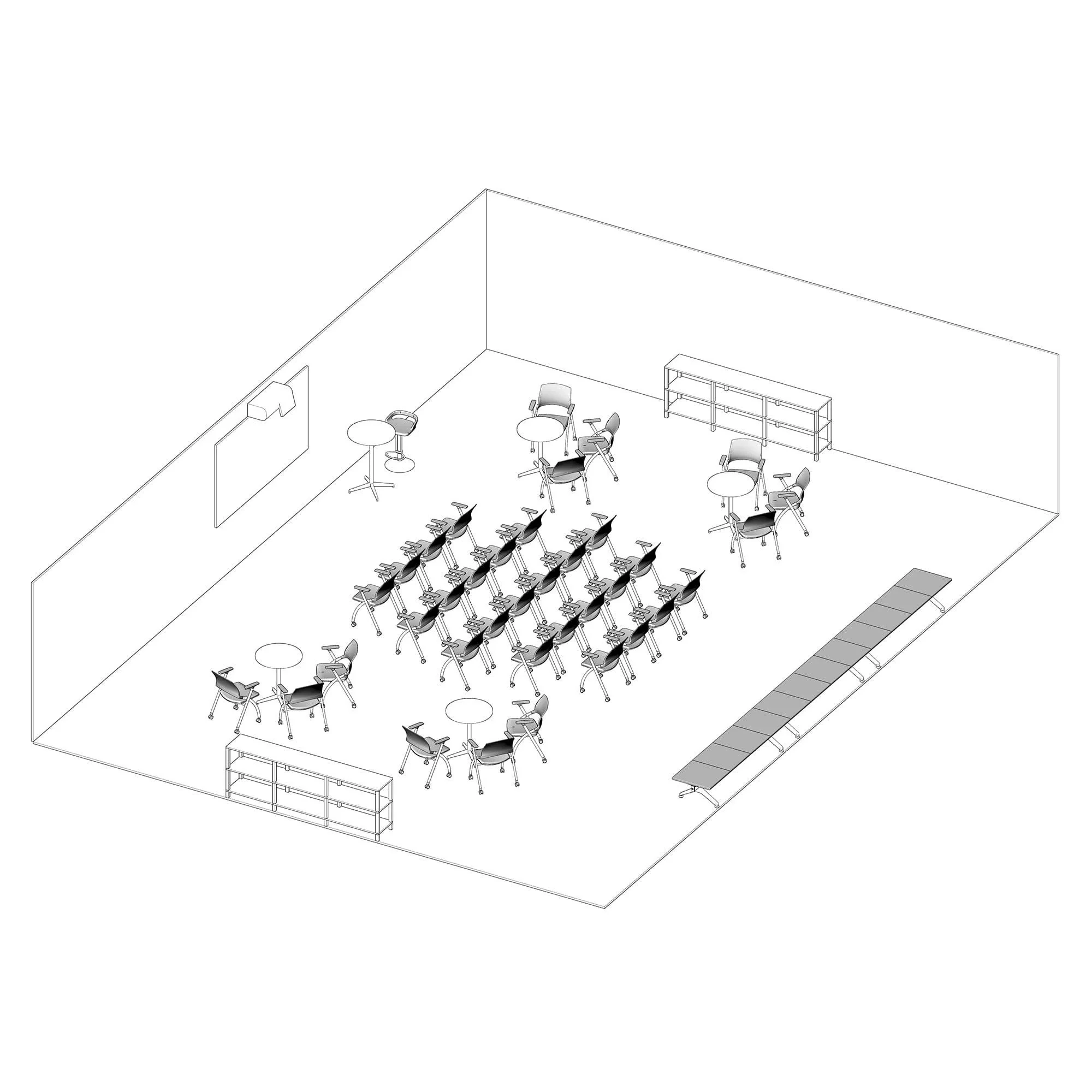 Workshop 02 1