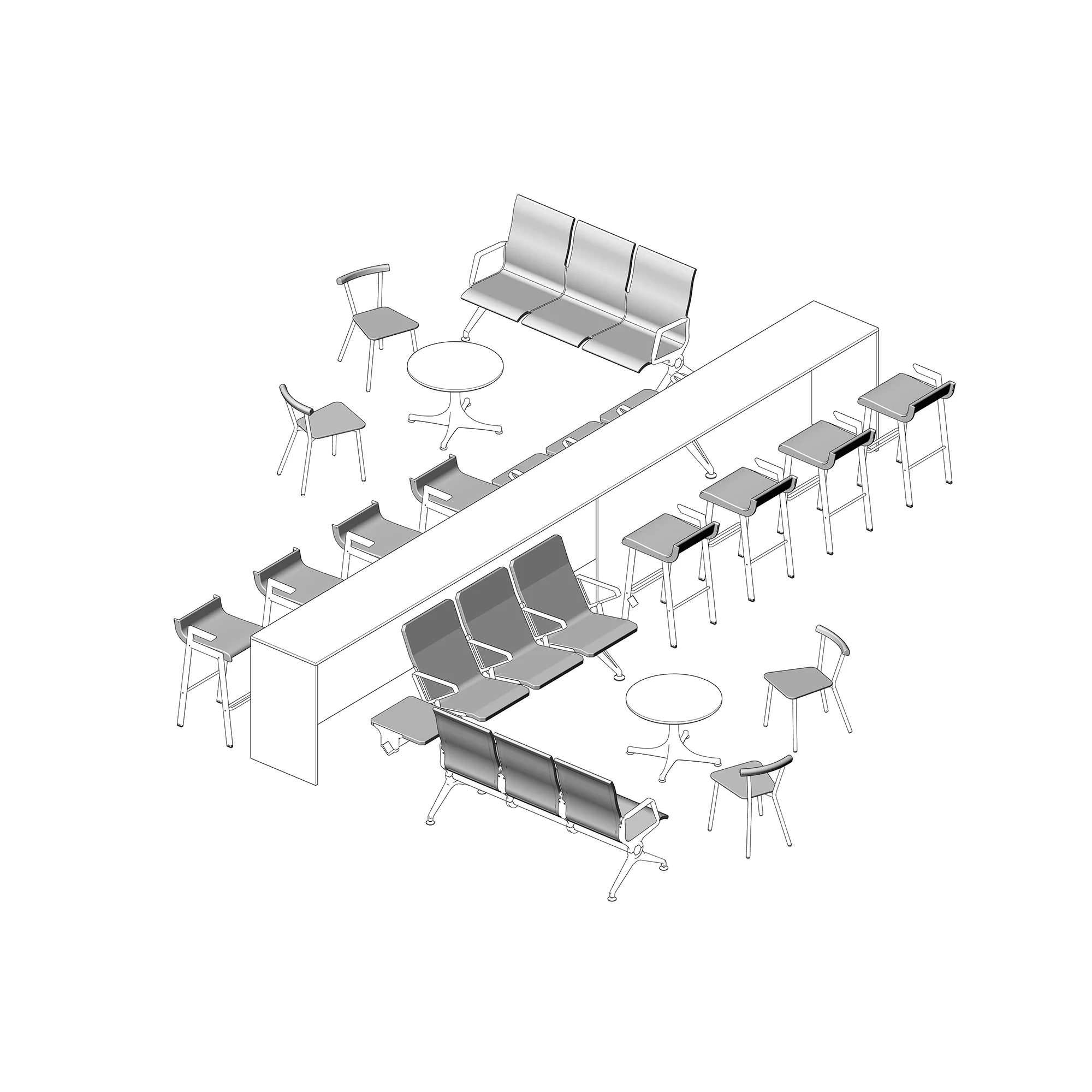 Transition Zone 01 1