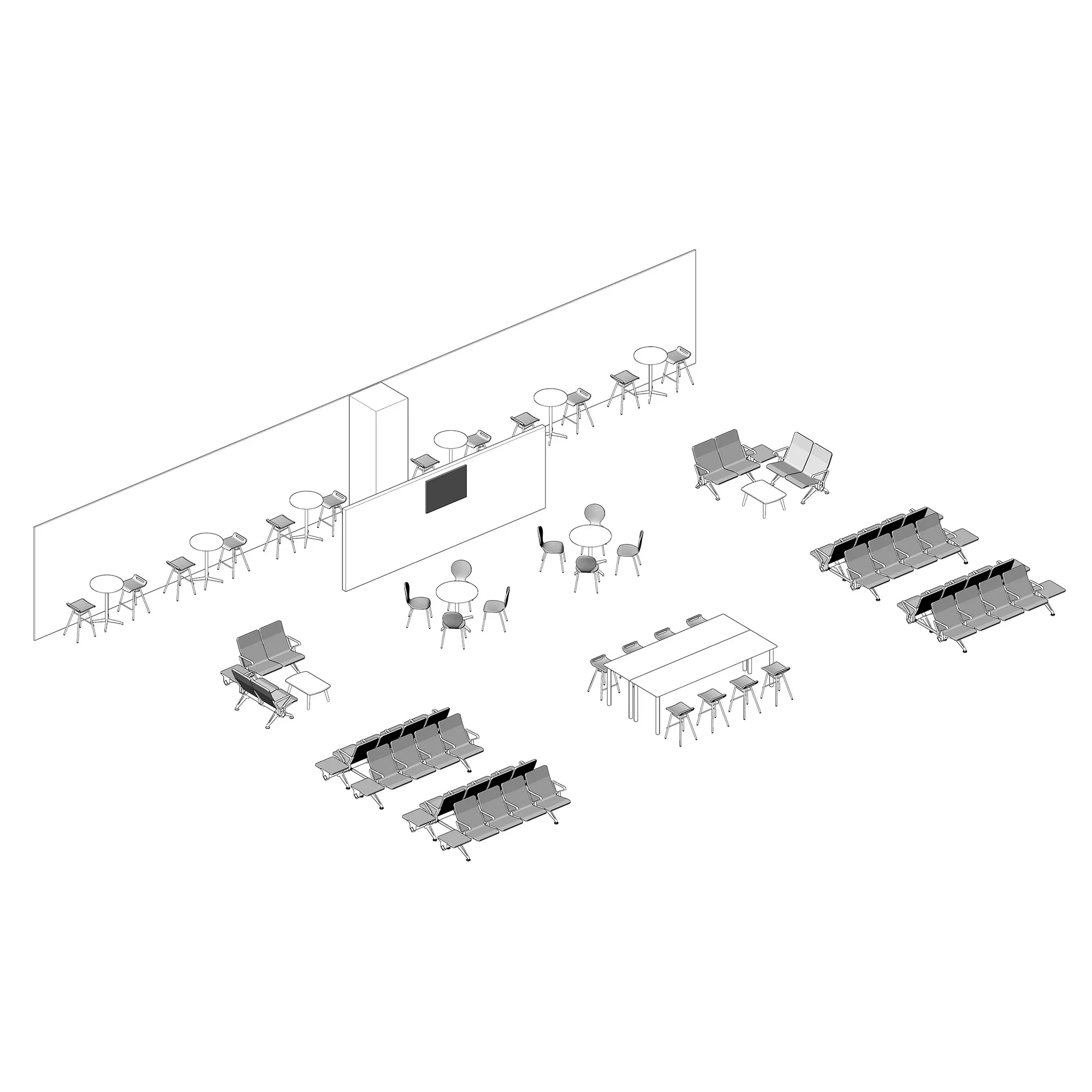 Square 07 1