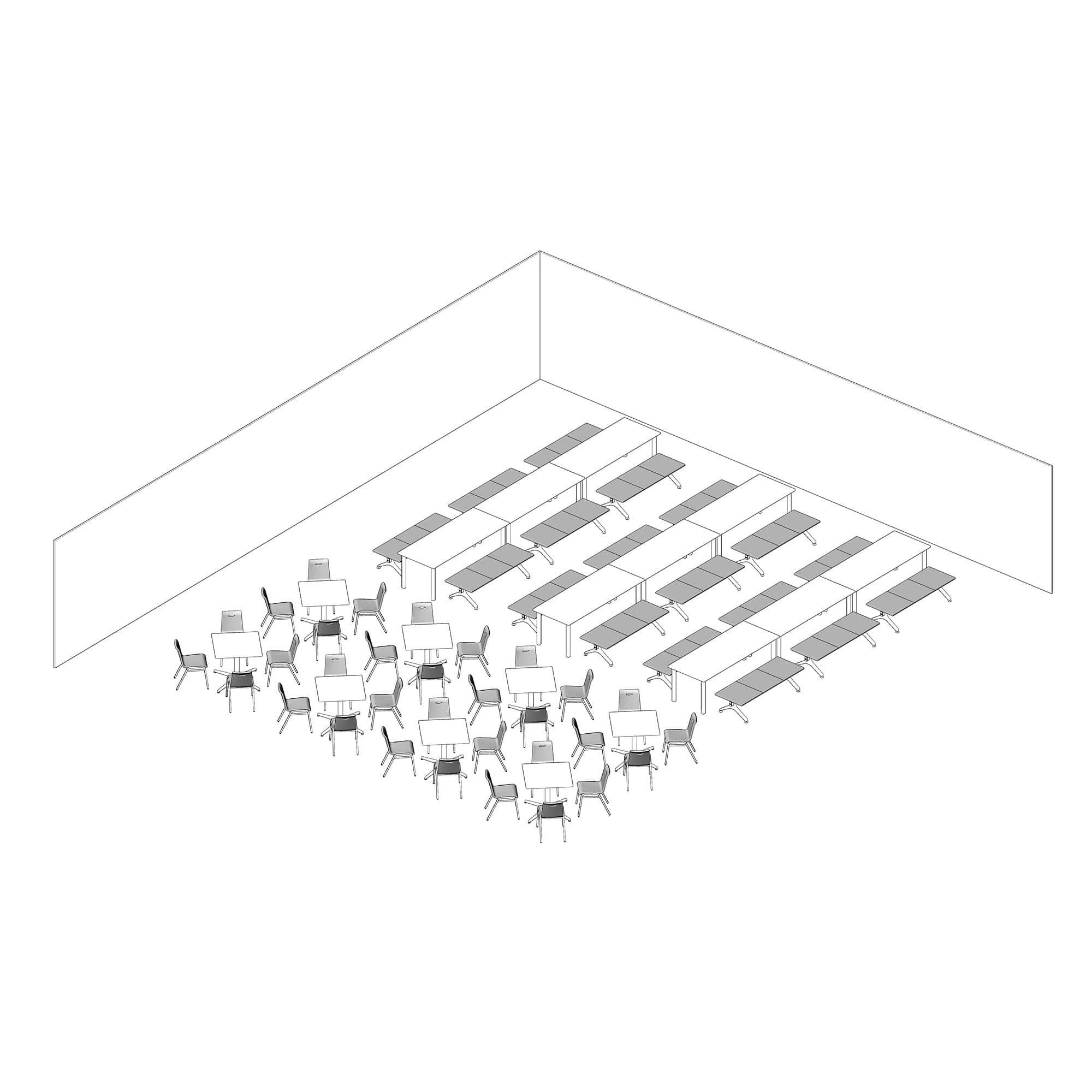 Square 06 1