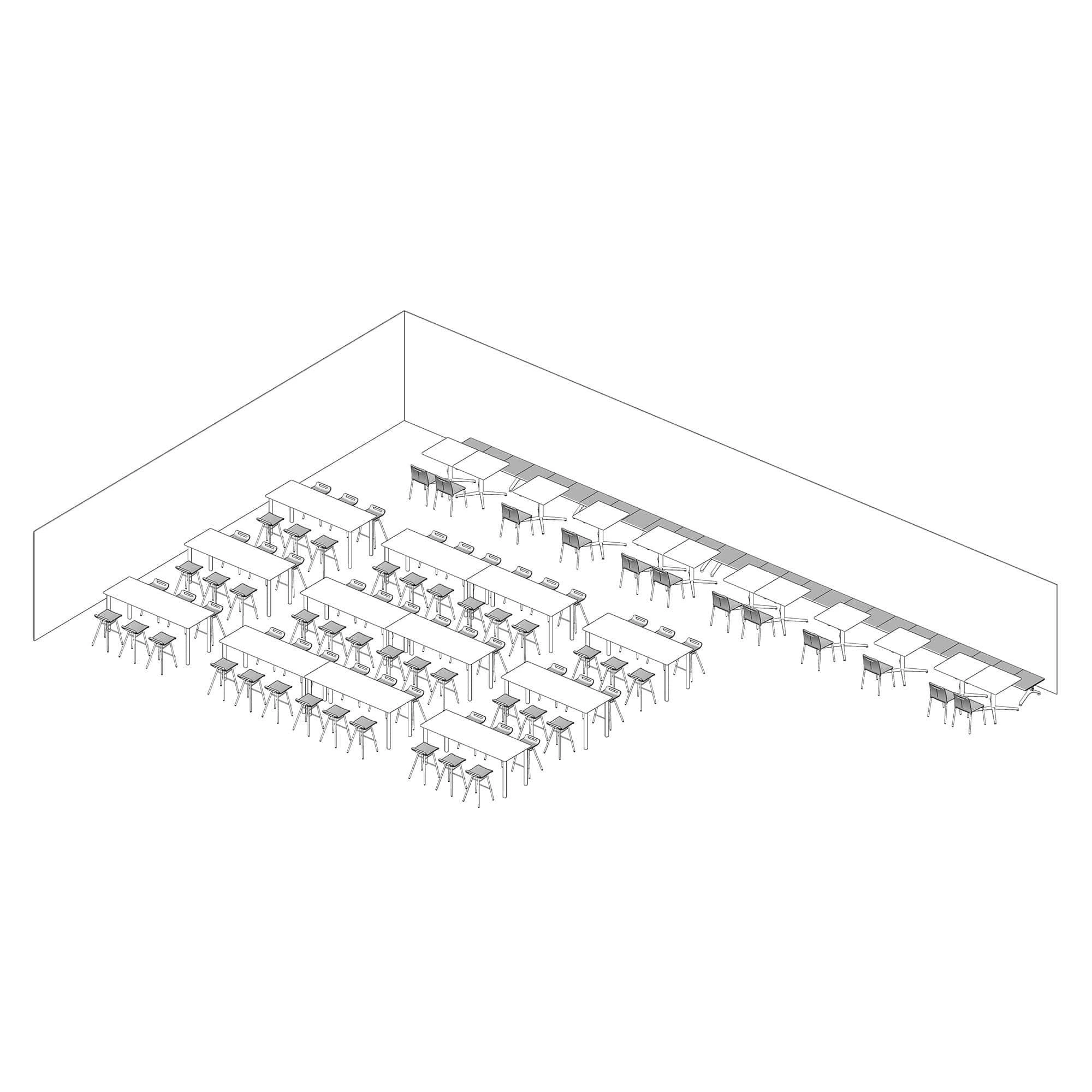 Square 05 1