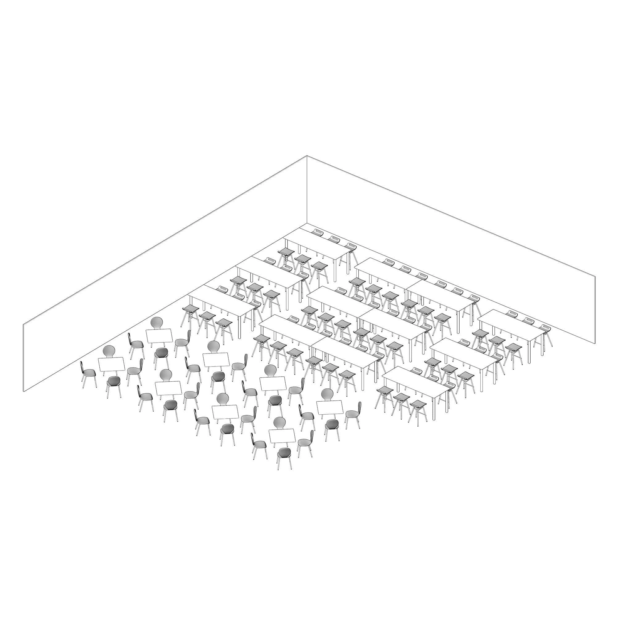 Square 03 1