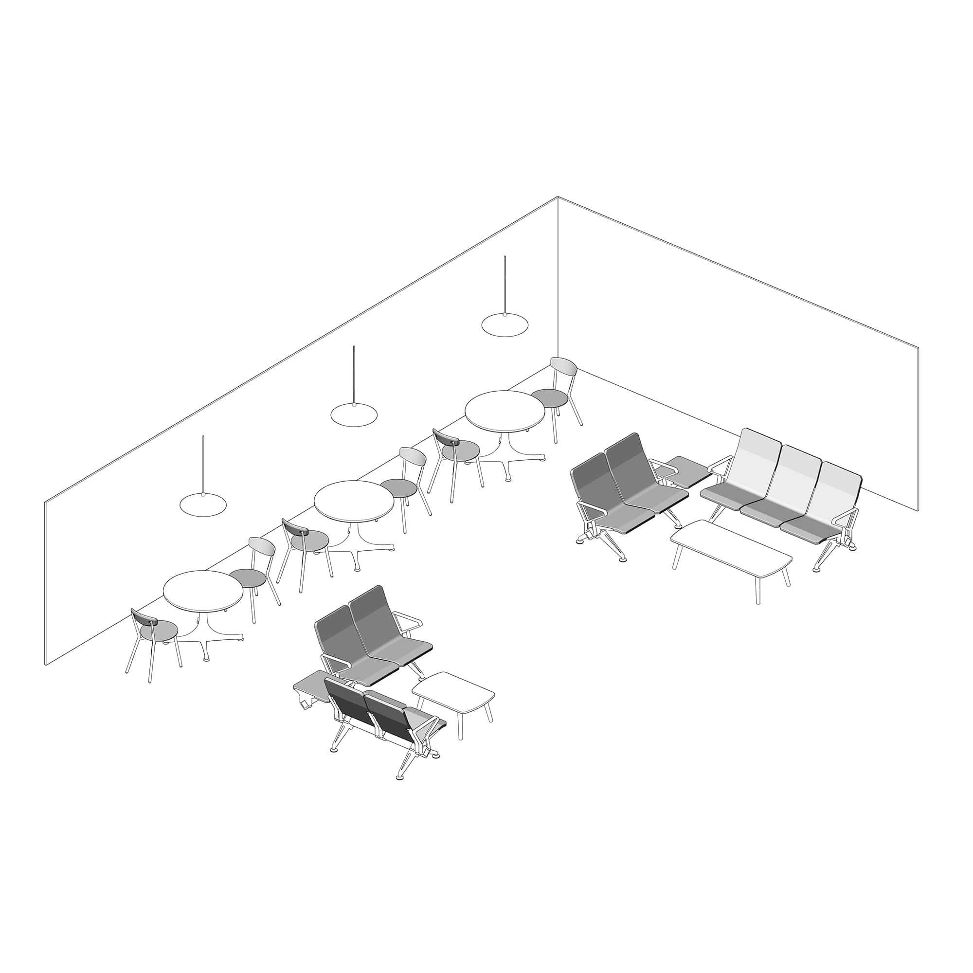 Square 01 1