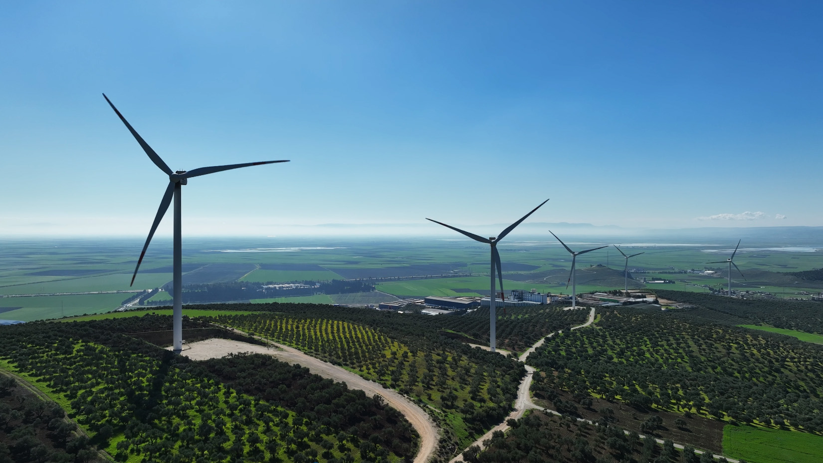 Sustainable Development Planning