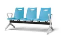 Airport Waiting Area Chair Supplier by HEWEI 2