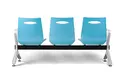Airport Waiting Area Chair Supplier by HEWEI 4