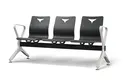 Airport Seating Manufacturer by HEWEI 2