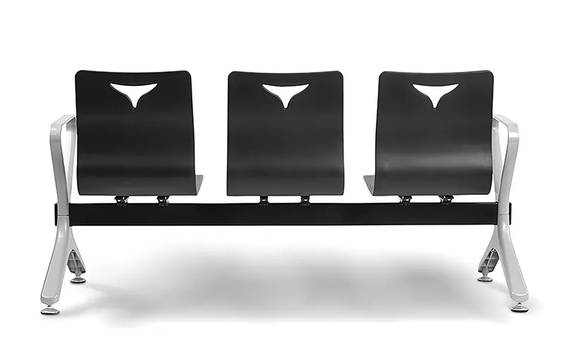 Airport Seating Manufacturer by HEWEI 4