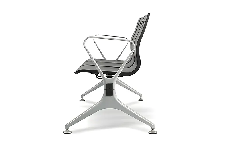 Airport Seating Manufacturer by HEWEI 3