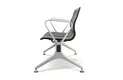 Airport Seating Manufacturer by HEWEI 3