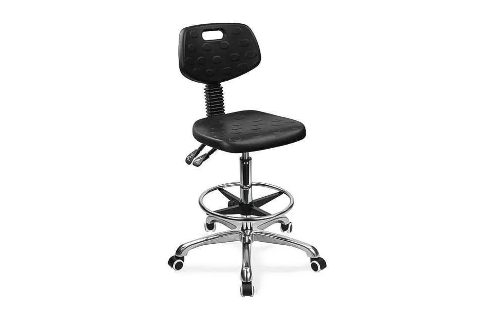 HEWEI Airport Waiting Area Chair Supplier Price List 2