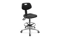 HEWEI Airport Waiting Area Chair Supplier Price List 2