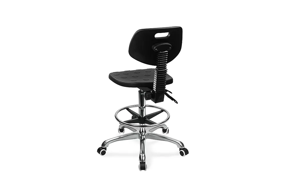 HEWEI Airport Waiting Area Chair Supplier Price List 3