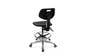 HEWEI Airport Waiting Area Chair Supplier Price List 3