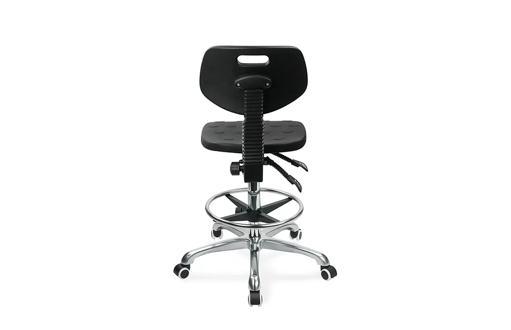 HEWEI Airport Waiting Area Chair Supplier Price List 5