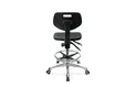 HEWEI Airport Waiting Area Chair Supplier Price List 5