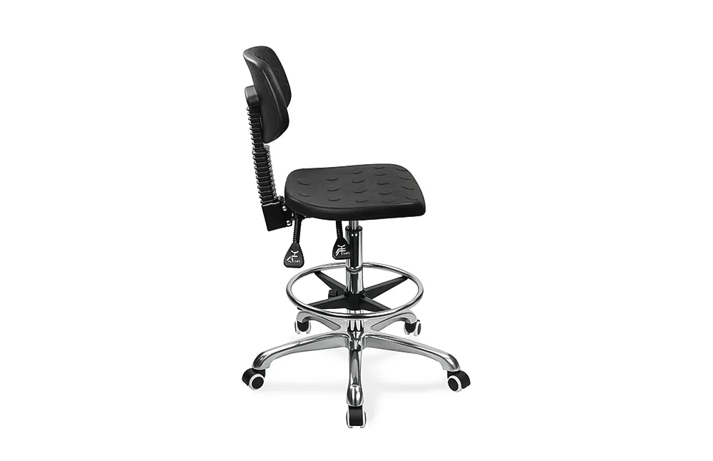 HEWEI Airport Waiting Area Chair Supplier Price List 4