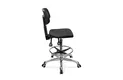 HEWEI Airport Waiting Area Chair Supplier Price List 4