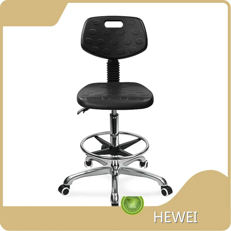 HEWEI Airport Waiting Area Chair Supplier Price List 1
