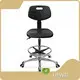 HEWEI Airport Waiting Area Chair Supplier Price List 1