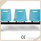Airport Waiting Area Chair Supplier by HEWEI 1