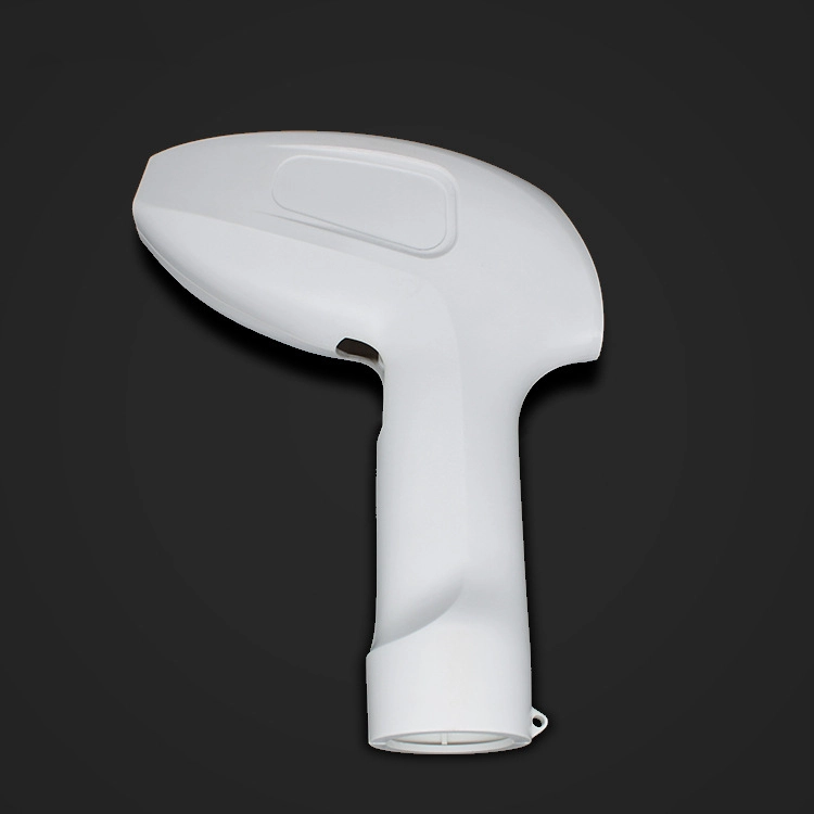 Quality medical plastic products Manufacturer | MULAN 1