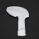 effective injection molding parts suppliers on sale | MULAN 2