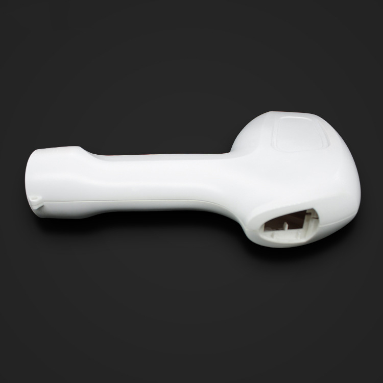 effective injection molding parts suppliers on sale | MULAN 4