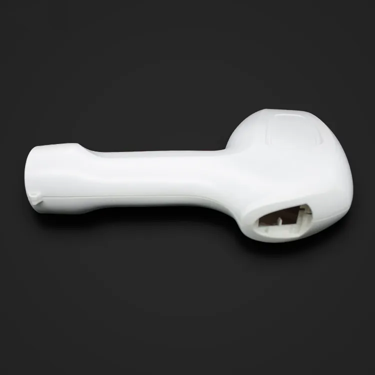 effective injection molding parts suppliers on sale | MULAN 3
