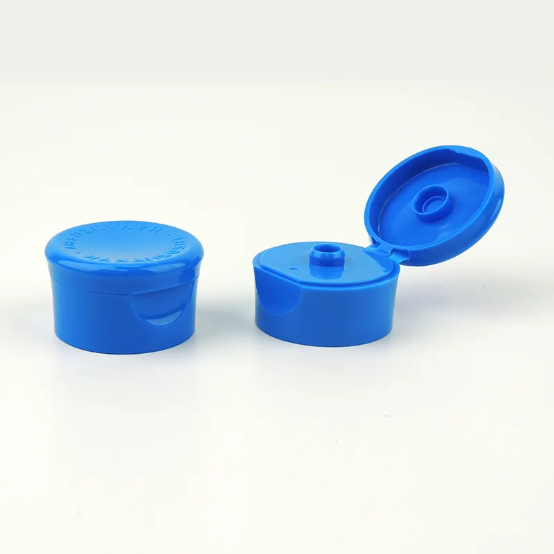 odm plastic molding manufacturers for sale | MULAN 3