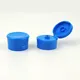 odm plastic molding manufacturers for sale | MULAN 3