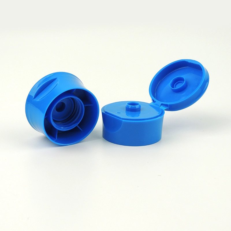 Quality Cosmetics bottle caps plastic cap mould Manufacturer | MULAN 1