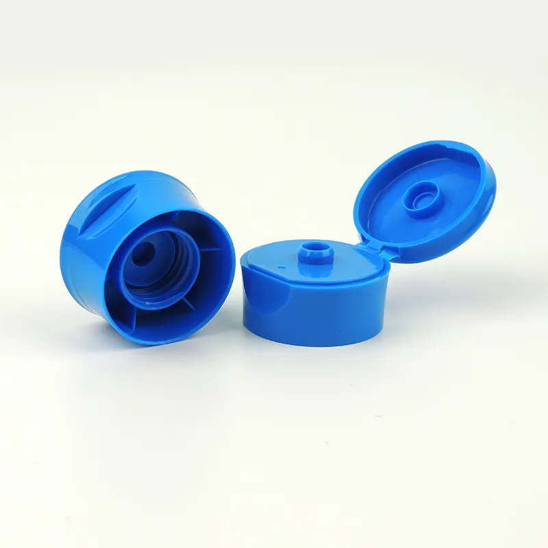 what is sheet metal rapid prototyping | MULAN