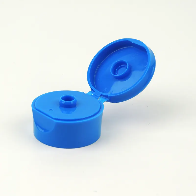 odm plastic molding manufacturers for sale | MULAN 2