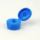 odm plastic molding manufacturers for sale | MULAN 2