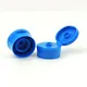 odm plastic molding manufacturers for sale | MULAN 4
