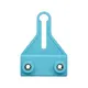 MULAN | iso9001 certified quality plastic molding overseas trader 2