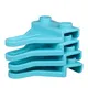 MULAN | iso9001 certified quality plastic molding overseas trader 3