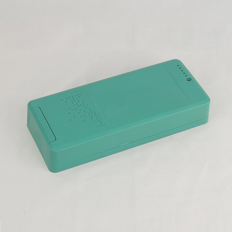 The Reasons Why We Love plastic molding services