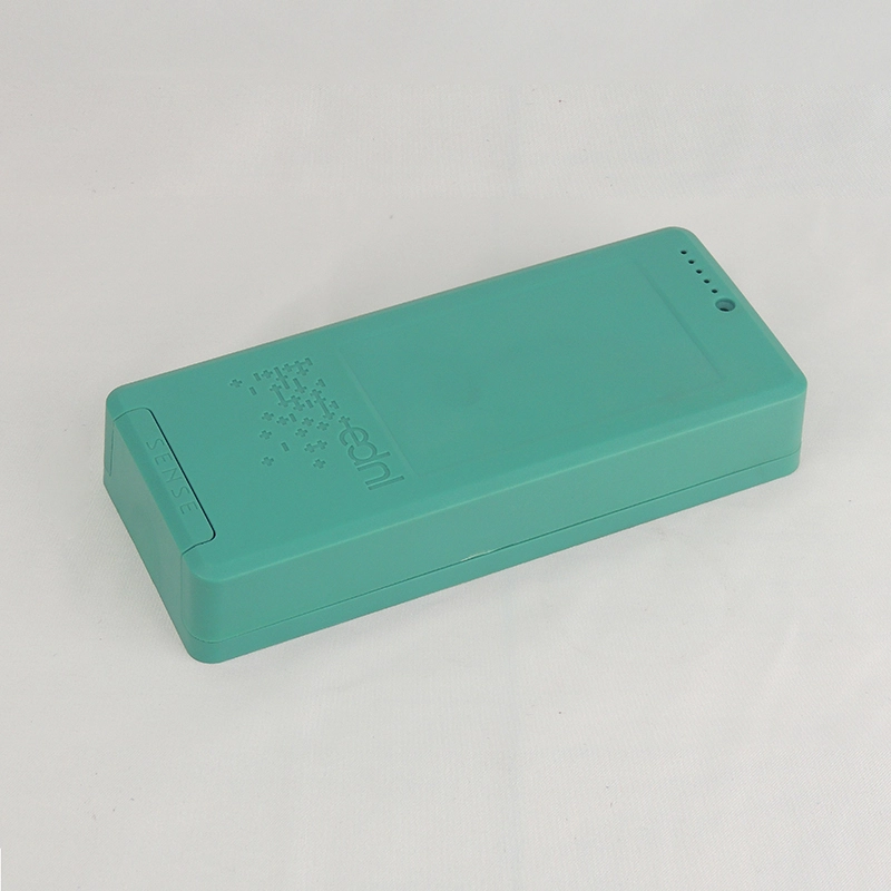custom plastic injection moulding Manufacturer 1