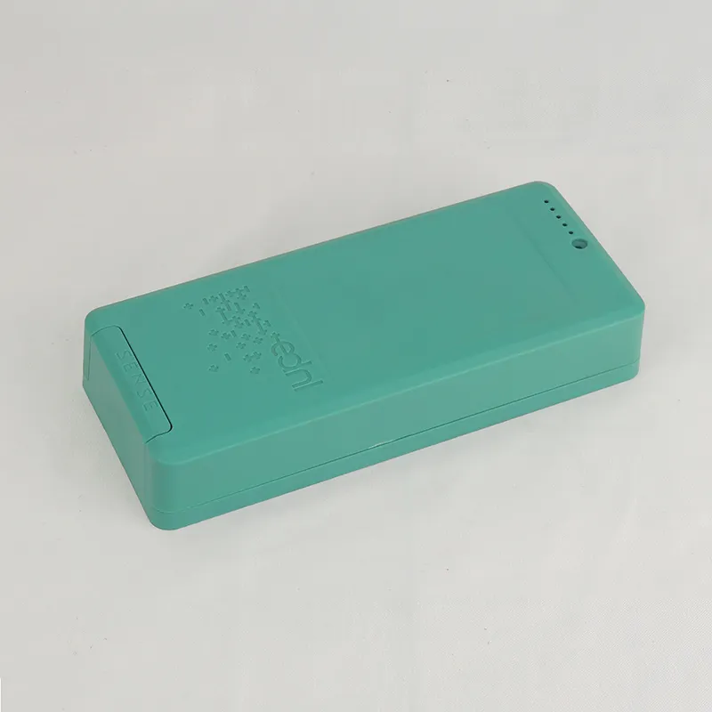 MULAN | most popular injection molding parts bulk production 2