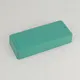 MULAN | most popular injection molding parts bulk production 2