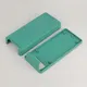 MULAN | most popular injection molding parts bulk production 3