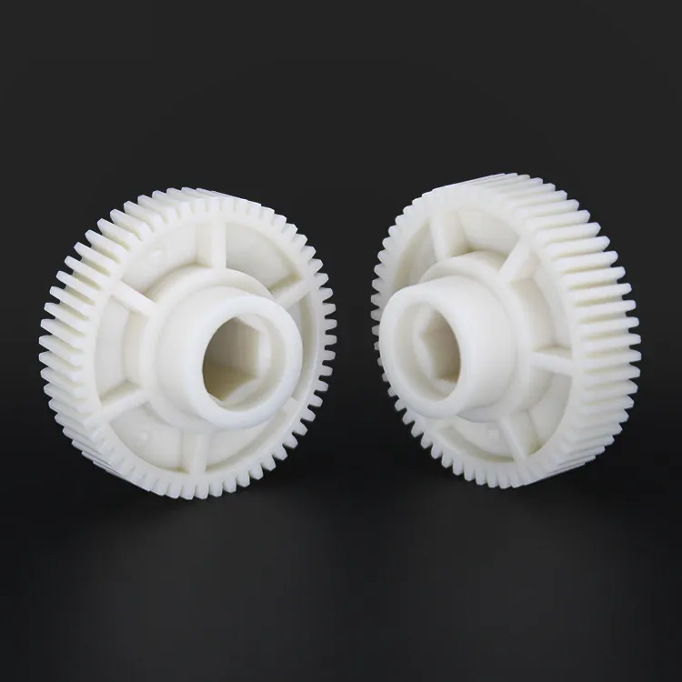 custom advanced plastic molding directly sale | MULAN 2